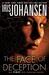 The Face Of Deception (Eve Duncan, #1)