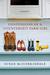 Confessions of a Counterfeit Farm Girl (ebook)