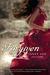 Forgiven (ebook)