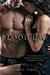 Blood Law (Blood Moon Trilogy #1)