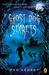 Ghost Dog Secrets (ebook)