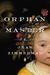 The Orphanmaster by Jean Zimmerman The Orphanmaster by Jean Zimmerman