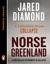 Norse Greenland: A Controll...