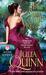 The Sum of All Kisses (Smyt...