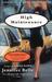 High Maintenance (ebook)