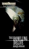 Howling Delve: Forgotten Realms Howling Delve: Forgotten Realms