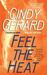 Feel the Heat (Black Ops, #4)