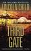 The Third Gate (Paperback)