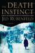 The Death Instinct (ebook)