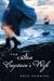 The Sea Captain's Wife (ebook)