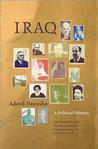 Iraq: A Political History Iraq: A Political History