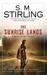 The Sunrise Lands: A Novel of the Change (ebook)
