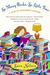 So Many Books, So Little Time: A Year of Passionate Reading (ebook)