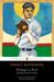 Pitching in a Pinch: Baseba...