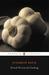 French Provincial Cooking (ebook)