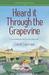Heard It Through the Grapevine