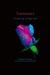 Evercrossed (ebook)