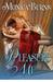 Pleasure Me (Kindle Edition)