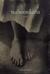 Nahoonkara (ebook)