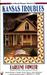 Kansas Troubles (A Benni Harper Mystery #3)