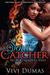 Soul Catcher (Paperback)