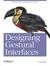Designing Gestural Interfaces (ebook)
