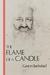The Flame of a Candle