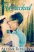 Wrecked (Clayton Falls, #3)