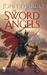 The Sword of Angels (ebook)