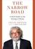 The Narrow Road by Felix Dennis