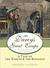 Mr. Darcy's Great Escape: A Tale of the Darcys & the Bingleys (ebook)