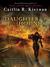 Daughter of Hounds (ebook)