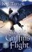 The Griffin's Flight (ebook)