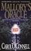 Mallory's Oracle by Carol O'Connell Mallory's Oracle by Carol O'Connell