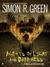 Agents of Light and Darkness (Nightside #2)