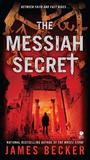 The Messiah Secret (Chris Bronson, #3)