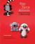Tiny Yarn Animals: Amigurumi Friends to Make and Enjoy (ebook)