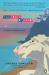The Track of Sand (Inspector Montalbano Mystery #12)