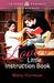 Love's Little Instruction Book (Paperback)