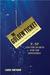 The Golden Ticket by Lance Fortnow The Golden Ticket by Lance Fortnow