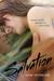 Salvation (ebook)
