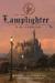 Lamplighter (ebook)