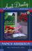 Aunt Dimity: Detective: Detective (ebook)