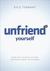 Unfriend Yourself: Three Days to Detox, Discern, and Decide about Social Media (ebook)