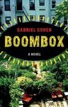 Boombox