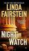 Night Watch (Paperback)