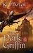 The Dark Griffin (ebook)