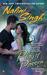 Play of Passion (Psy-Changeling, #9)