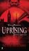 Uprising: Vampire Federation (ebook)