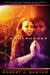 WWW: Wonder (ebook)